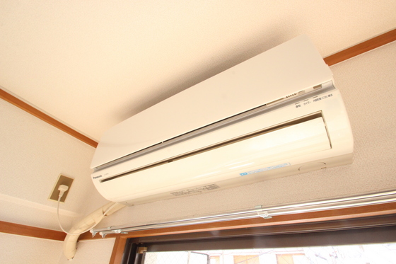 その他　※別部屋の写真です