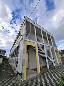 ＪＲ東北本線/南仙台駅 歩18分