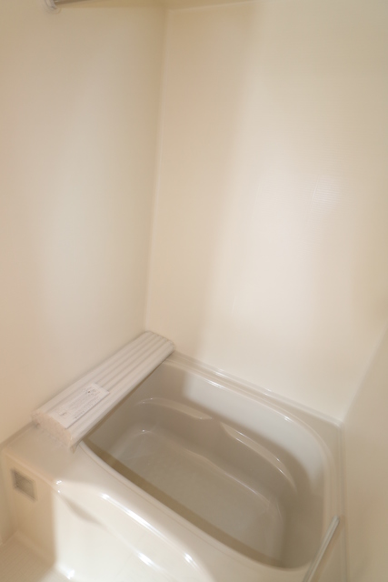 バス・シャワールーム　※別部屋参考写真になります。