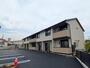平塚駅より徒歩29分 新築 2階建の賃貸物件