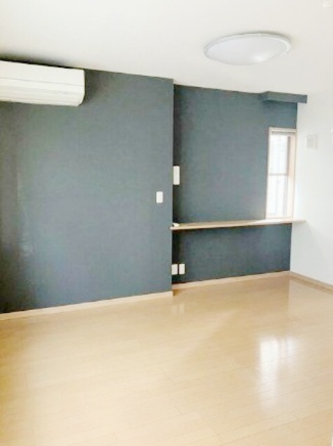 その他部屋・スペース　参考写真