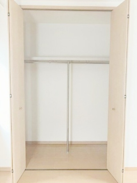 収納　参考写真