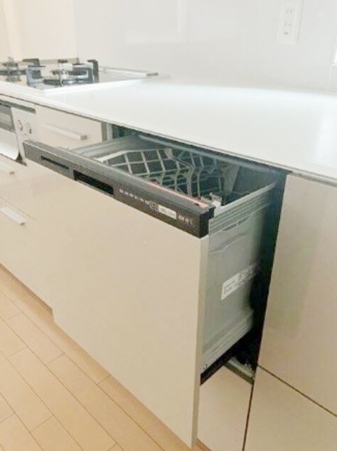 その他設備　参考写真