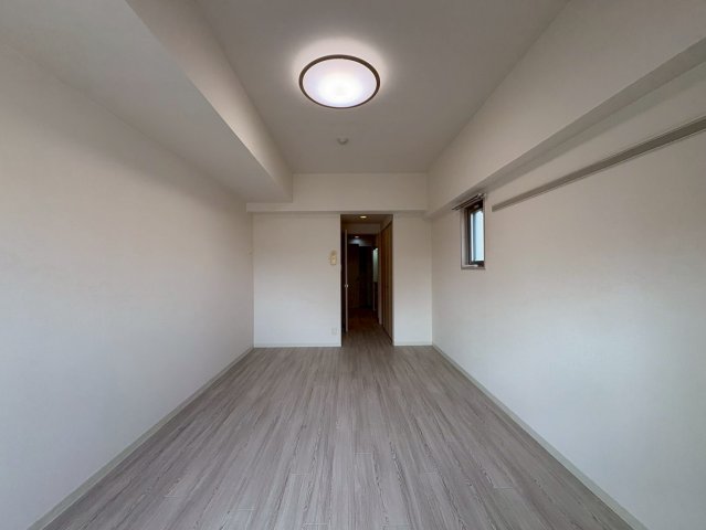 その他部屋・スペース　アルシオン