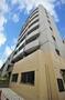 カノンパレス 9階 築12年4ヶ月の賃貸物件