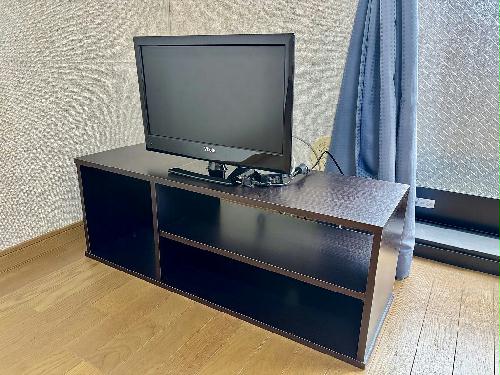 その他設備　設備・仕様は号室により異なる為、現況を優先いたします。