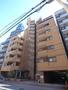 松屋町駅より徒歩5分 4階 築37年3ヶ月の賃貸物件