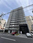 阿波座駅より徒歩7分 13階 築4年の賃貸物件