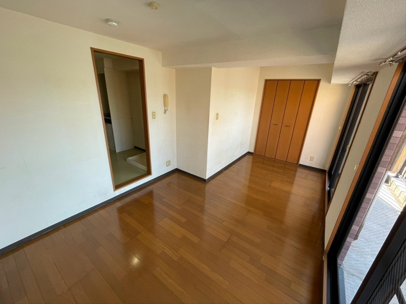 その他部屋・スペース　別部屋参考