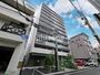 天満駅より徒歩5分 4階 新築の賃貸物件
