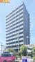 ザ・パークハビオ名古屋松原 2階 新築の賃貸物件