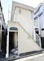 三軒茶屋駅より徒歩7分 1階 築48年4ヶ月の賃貸物件