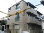 立花駅より徒歩6分 3階 築15年2ヶ月の賃貸物件