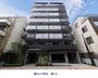 DIPS東十条駅前RESIDENCE 7階 築3年1ヶ月の賃貸物件