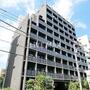 西台駅より徒歩9分 7階 築9年7ヶ月の賃貸物件