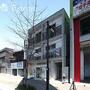 浄心駅より徒歩1分 3階 築10年8ヶ月の賃貸物件