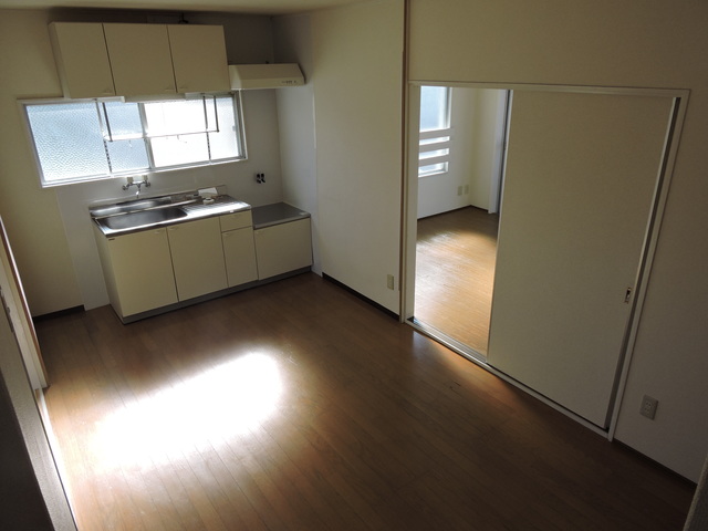 キッチン　※同物件同室タイプの写真でございます※現況を優先します※