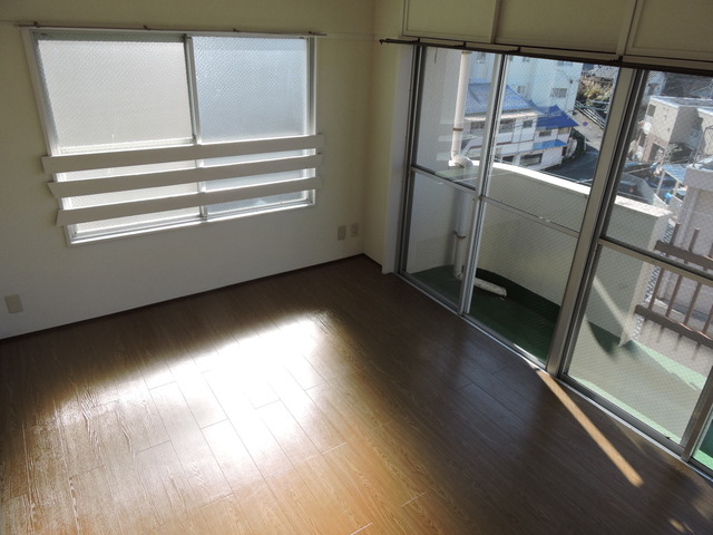 居室・リビング　※同物件同室タイプの写真でございます※現況を優先します※