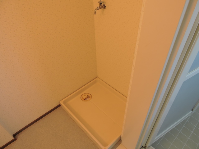 その他設備　※同物件同室タイプの写真でございます※現況を優先します※