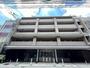 四条駅より徒歩5分 1階 築8年7ヶ月の賃貸物件