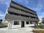 和泉府中駅より徒歩13分 2階 新築の賃貸物件