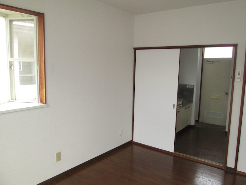 リラ江戸崎_その他_1