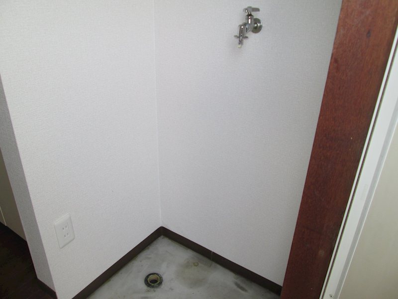 リラ江戸崎_その他_7