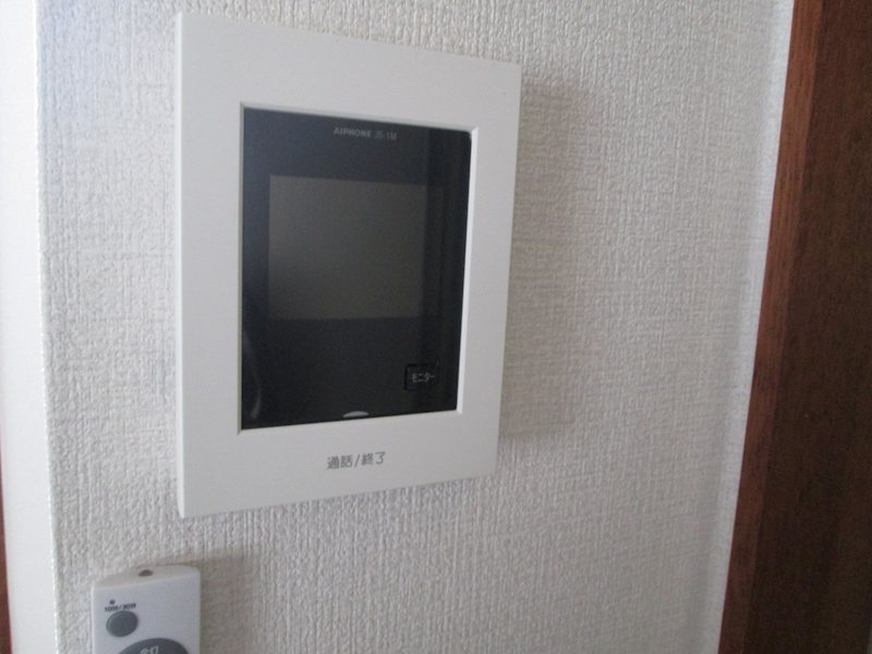 リラ江戸崎_その他_3