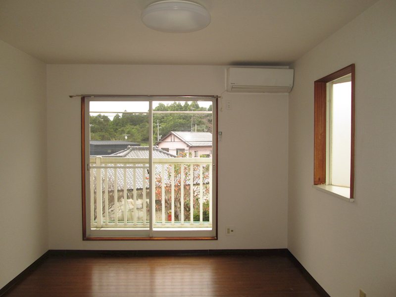 リラ江戸崎_その他_0