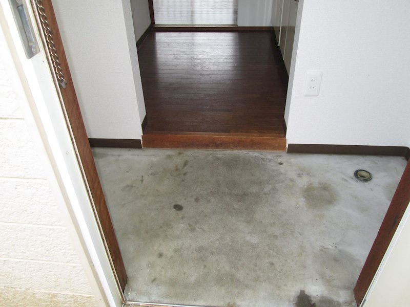 リラ江戸崎_内装_5