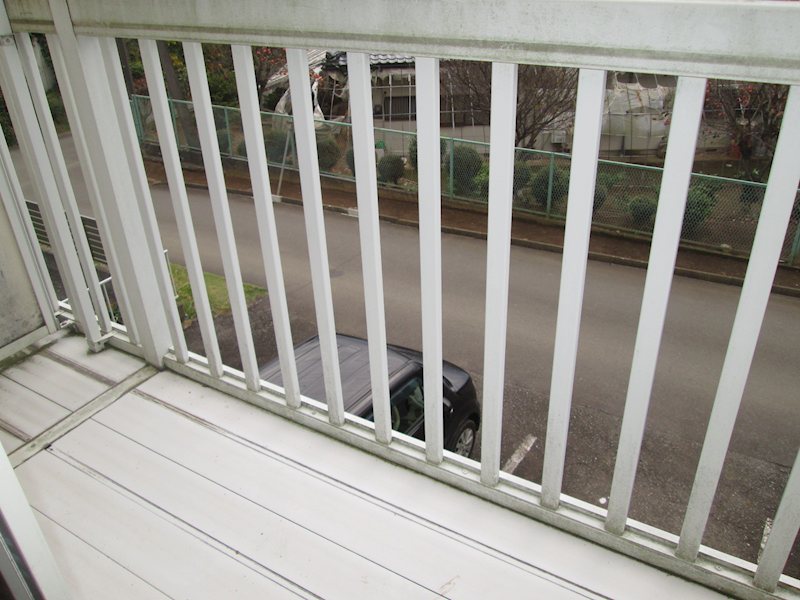 リラ江戸崎_その他_2