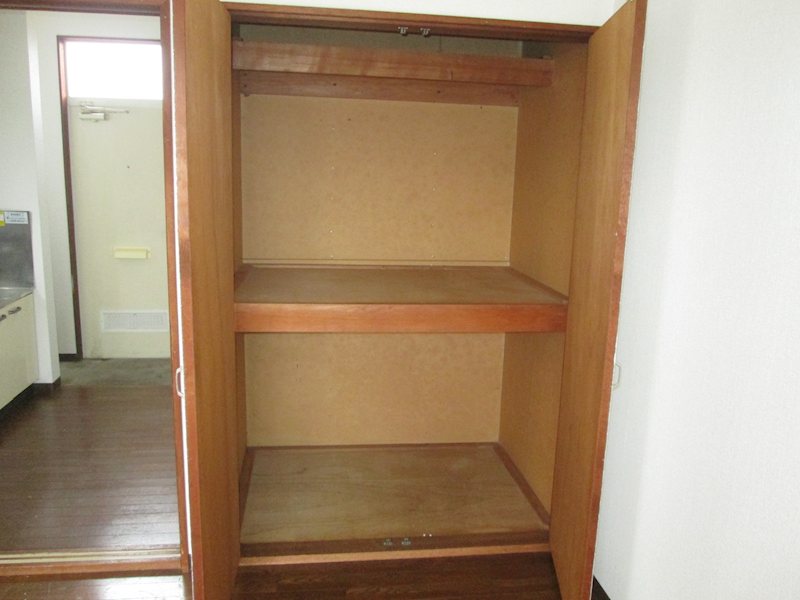 リラ江戸崎_内装_4