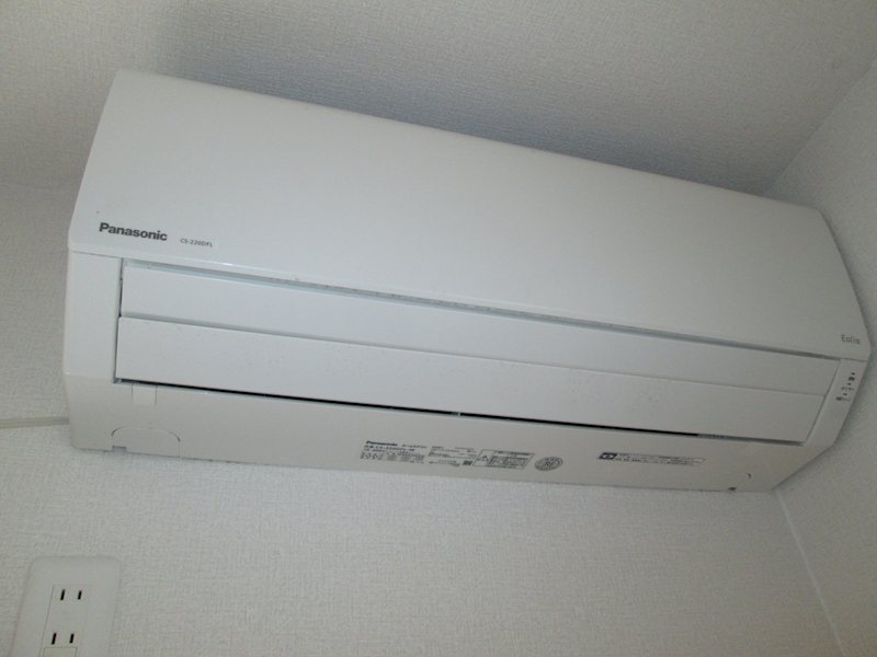 リラ江戸崎_その他_4