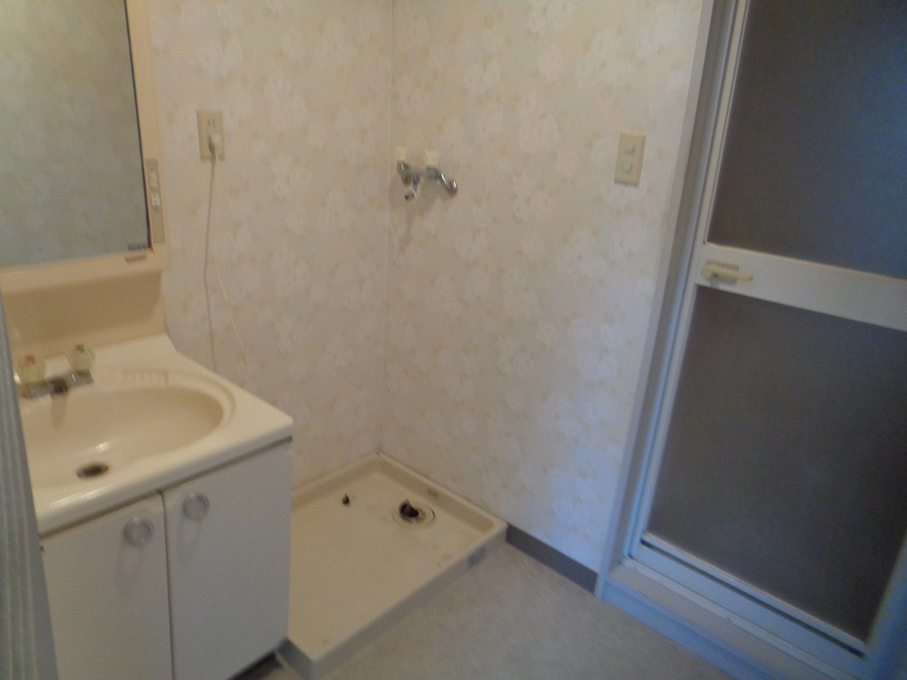 ファミールマンションA_その他_2