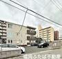 大橋駅より徒歩3分 2階 築10年1ヶ月の賃貸物件
