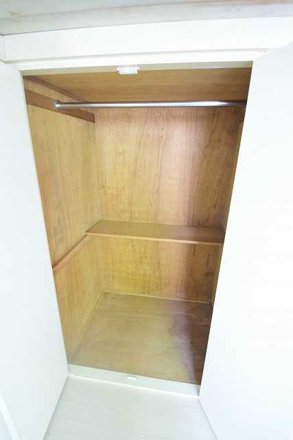 収納　別部屋参考