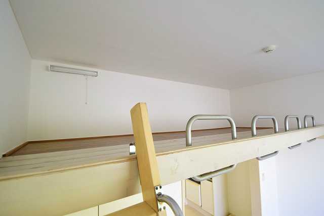 その他部屋・スペース　別部屋参考