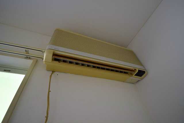 その他設備　別部屋参考