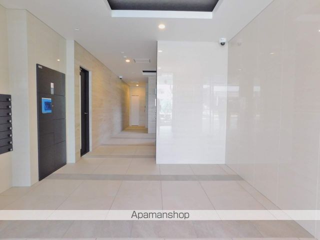 ロビー　ロビー