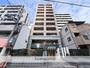 京橋駅より徒歩3分 9階 築22年1ヶ月の賃貸物件