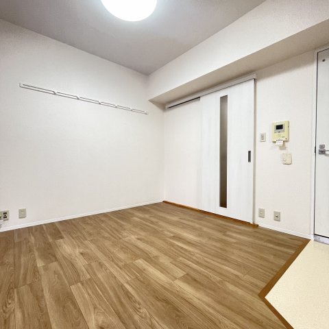 その他部屋・スペース　同仕様タイプです