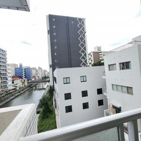 眺望　同仕様タイプです