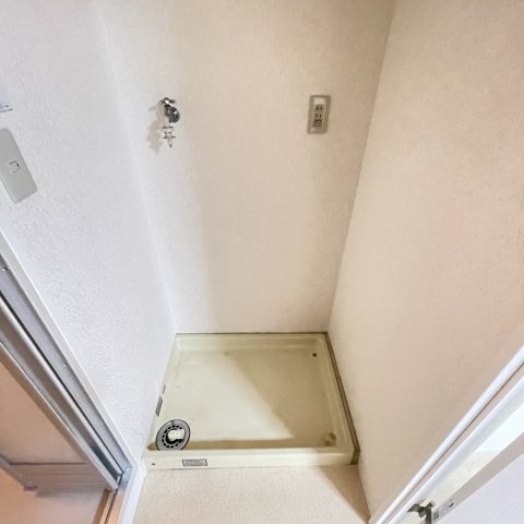 その他　同仕様タイプです