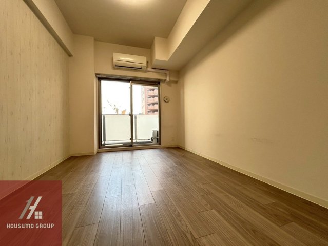 居室・リビング　写真は同モデルの参考画像です。