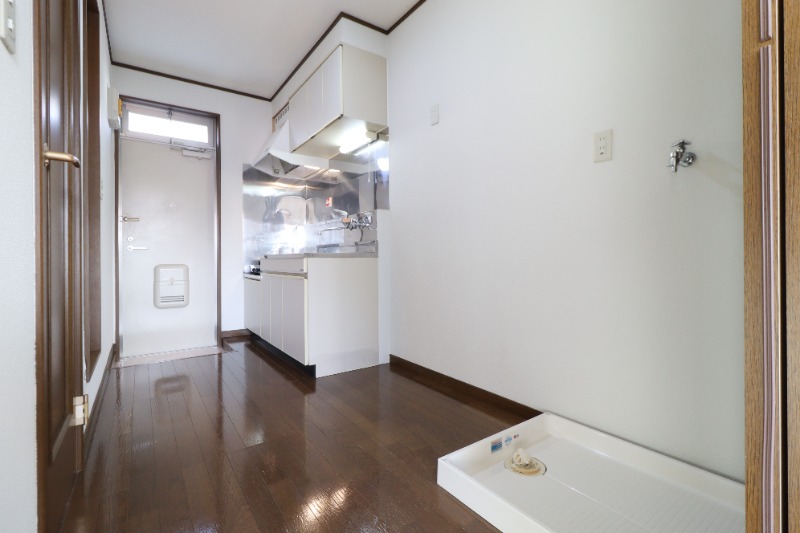 その他部屋・スペース　図面と現状に相違がある場合には現状を優先