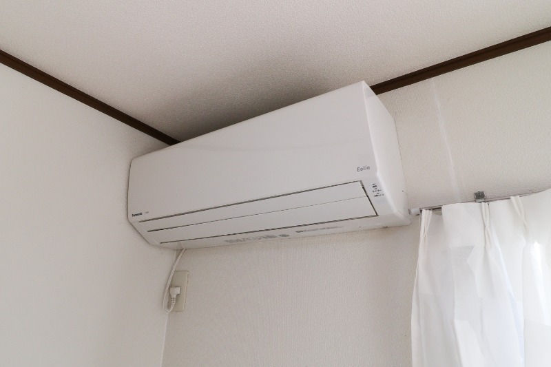 その他設備　図面と現状に相違がある場合には現状を優先