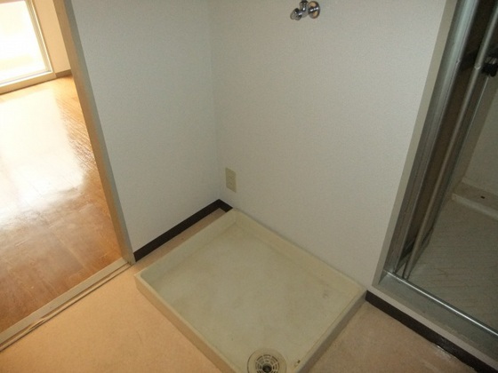 その他　他号室のお写真です