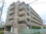 東浦和駅より徒歩22分 5階 築23年8ヶ月の賃貸物件