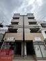 関大前駅より徒歩5分 4階 築23年9ヶ月の賃貸物件