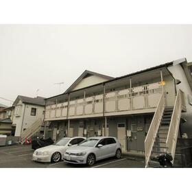 小田急小田原線/本厚木駅 バス23分 (バス停)局前 歩5分